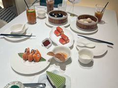 -茉里粤菜(皇姑万象汇店)