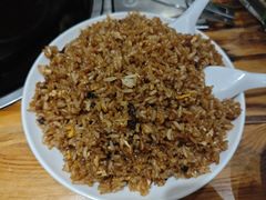 -菌之家·专业纯野生菌火锅·特色炒菌