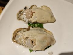 -牛品福潮汕牛肉火锅(旺庄店)