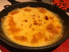 -鸣记脆皮烤鱼·海鲜烤鱼(三八广场店)