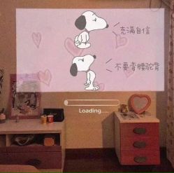 点击看大图 -凡碧诗毛孔清洁收细