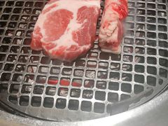 -赤坂亭·M9和牛烧肉(南京江南虹悦城店)