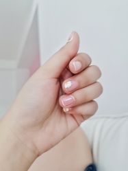 -荟美·美甲美睫·产后修复·美容美体