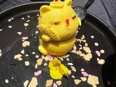 -徽食久(南中环店)