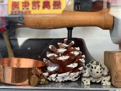 -Juicy Bakery(大学路店)
