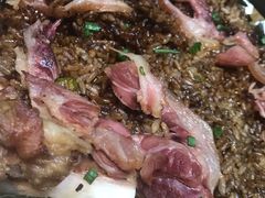 -大唐高老庄(红旗路店)