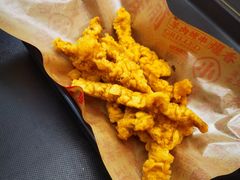 -遇见小面(东方宝泰店)