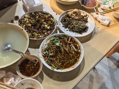 -人和水上飘(第一家店)