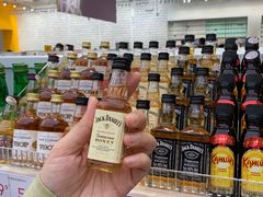 -KKV(深圳宏发大仟里店)