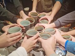 -青年公社烤鸭(熙悦天街店)