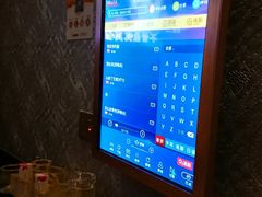 -钱柜音乐会所(罗湖店)