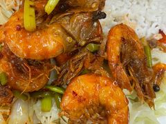 -湖南大学-第4食堂
