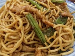-宏状元现熬粥·京味菜(黄寺大街店)