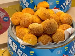 -龍歌自助小火锅(漳州二路爱购店)
