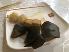 -哈尔滨工业大学-学苑楼