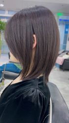 -Coo Hair salon
