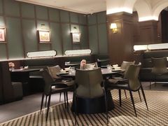 -起源小厨(应天门店)