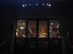 门面-犟骨头排骨饭(回龙观龙禧店)