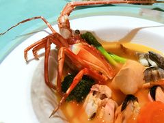 -云门锦翠(商鼎国际店)