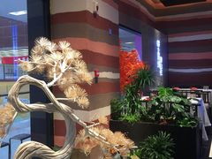 -老湘亲·品鉴湘菜(蔡塘爱琴海店)