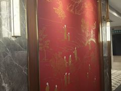 -康逸居·始于2002(海安店)