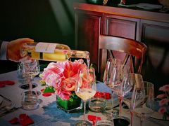 -弦月窗LUNETTE BY AMANDA(复兴路店)