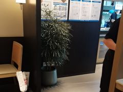 -鑫花溪牛肉米粉(凤凰街创始总店)