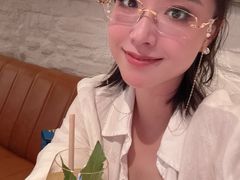 -La Strada(安福路店)