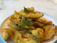 -叁拾壹克饺子·东北菜(国贸店)