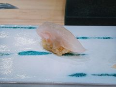 -鮨一日本料理旗舰店(总店)