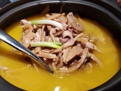 -凤凰湘语·湘粤鲜融(浦东旗舰店)