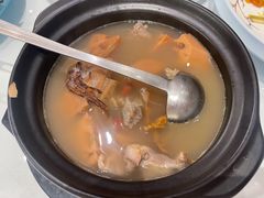 -盆满钵满·国家非遗传承(云台店)