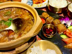 -小娘惹厨房Little Nyonya(狮城有约上榜店)