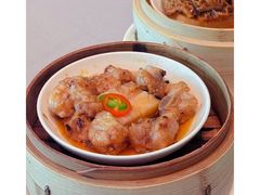 -金悦轩海鲜酒家(拱北店)