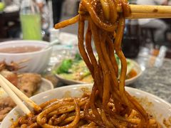 -小街天府(西工小街店)