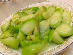 -君豪蟹都·湖景·农家乐(蟹舫苑店)