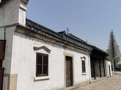 -南浔古镇