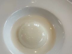 -顺德喜来登酒店·采悦轩