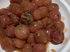 -京味斋·烤鸭·北京菜(安贞店)