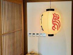 -鳥喜Toriki怀石烧鸟料理