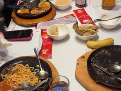 -豪享来(我格广场店)