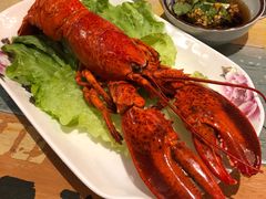 -川里谈·川味小馆(北京路店)