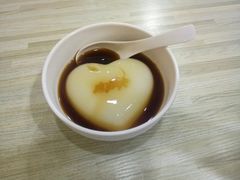 -花溪牛肉米粉(华兴东街店)