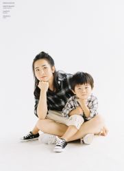 -DREAM HOUSE 梦想屋婚纱摄影