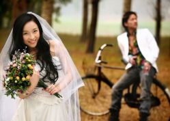 -唯爱孕婴儿童摄影(中山路店)