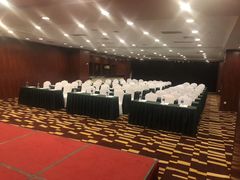 -大连心悦大酒店