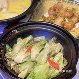 意外发现的太和庄海鲜大排档，竟然这么好吃