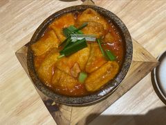 -米店·云南菜(南门店)