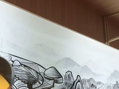 -蛙小侠(柳州万象城店)