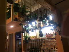 -醉得意(武大店)